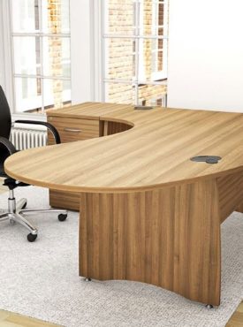 Office Furniture